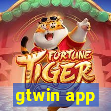 gtwin app